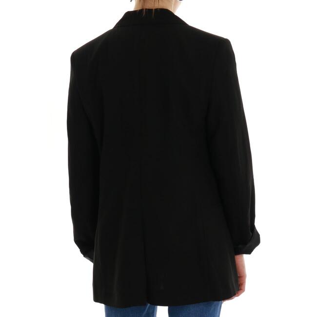 GIACCA IN LINO VICOLO - Mad Fashion | img vers.650x/